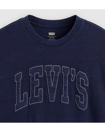 Levi's® Men's Lockwood Practice Tee 6