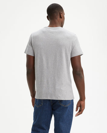 Levi's® Logo Graphic Tee 2