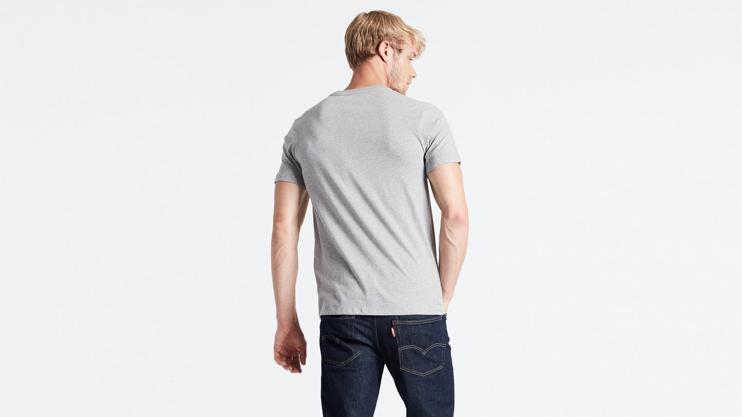 Levi's® Men's Logo Graphic T-Shirt