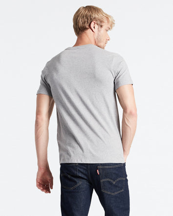 Levi's® Men's Logo Graphic T-Shirt 2