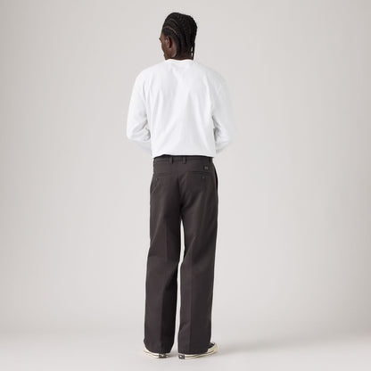 Levi's® Men's Loose Pleated Work Chinos