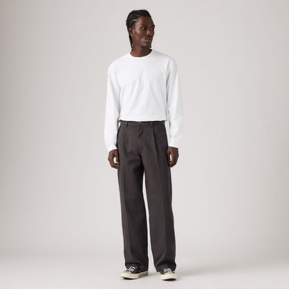 Levi's® Men's Loose Pleated Work Chinos