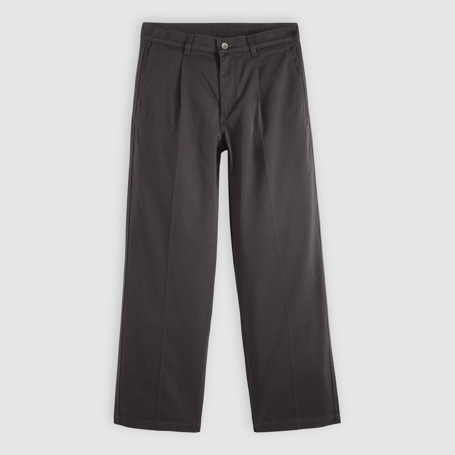 Levi's® Men's Loose Pleated Work Chinos