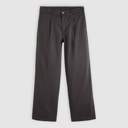 Levi's® Men's Loose Pleated Work Chinos