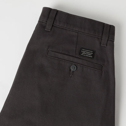 Levi's® Men's Loose Pleated Work Chinos