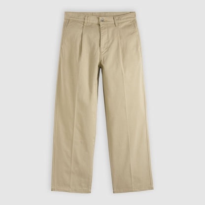 Levi's® Men's Loose Pleated Work Chinos