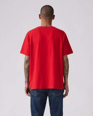 Levi's® Men's Lunar New Year Graphic Tee 2