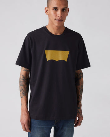 Levi's® Men's Lunar New Year Graphic Tee 1