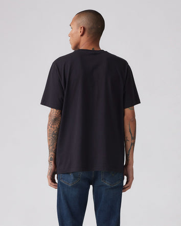 Levi's® Men's Lunar New Year Graphic Tee 2