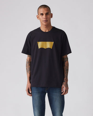 Levi's® Men's Lunar New Year Graphic Tee 3