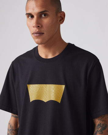 Levi's® Men's Lunar New Year Graphic Tee 4