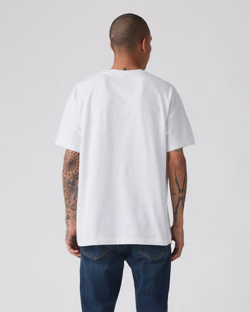 Levi's® Men's Lunar New Year Graphic Tee 2