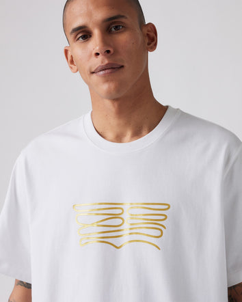 Levi's® Men's Lunar New Year Graphic Tee 4