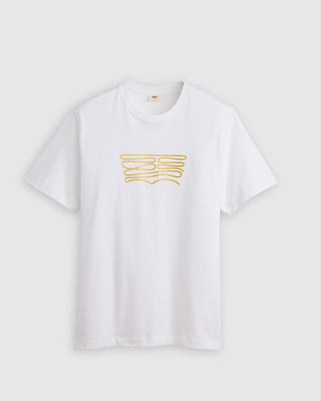 Levi's® Men's Lunar New Year Graphic Tee 5