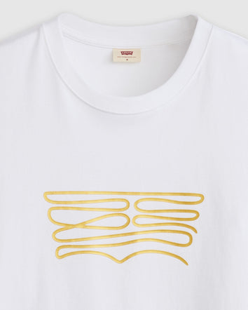 Levi's® Men's Lunar New Year Graphic Tee 6