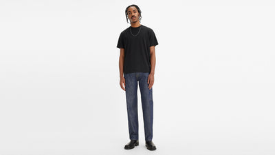 Made in Japan 1980's 501®