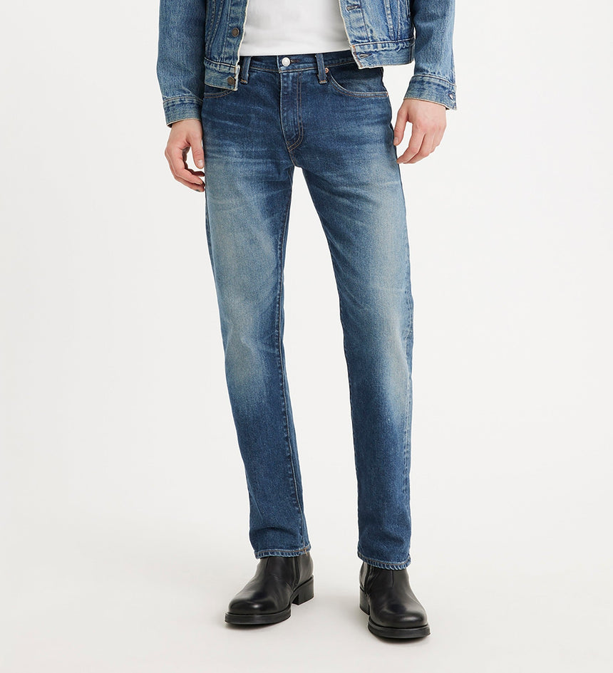 Buy Levi's® Men's 511™ Slim Jeans (Cool Collection)