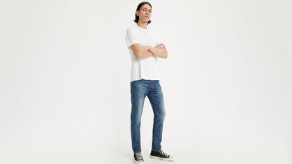 Levi's® Men's Made in Japan 512™ Jeans