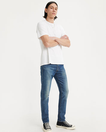 Levi's® Men's Made in Japan 512™ Jeans 1