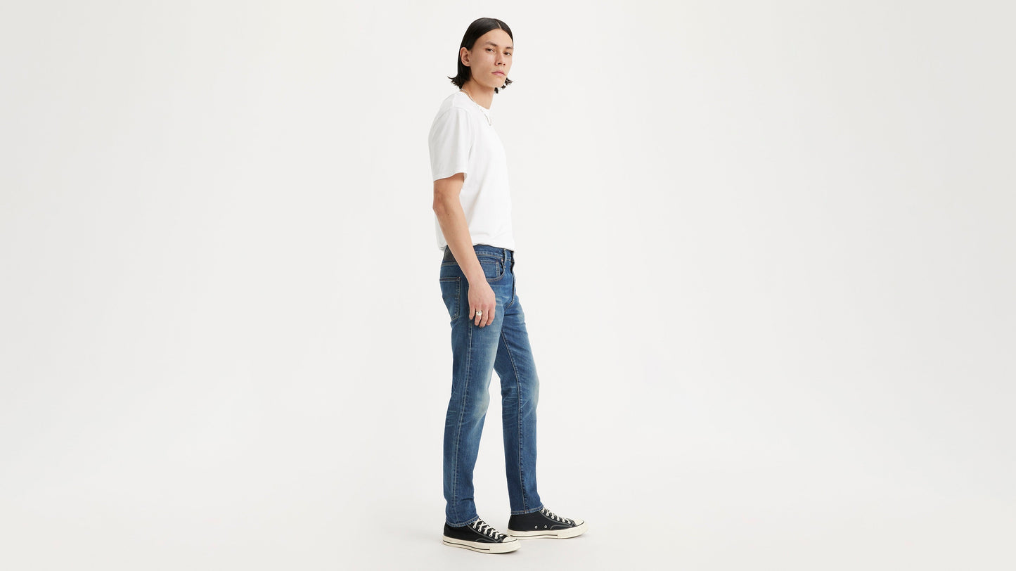 Levi's® Men's Made in Japan 512™ Jeans