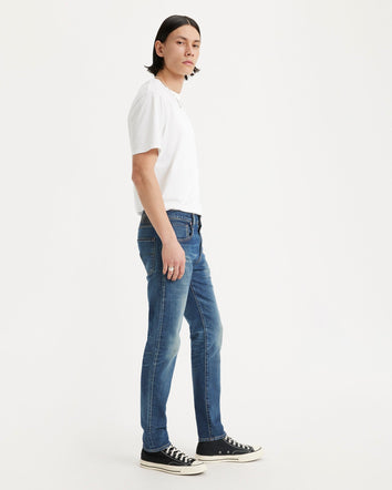 Levi's® Men's Made in Japan 512™ Jeans 2