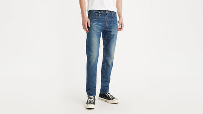 Levi's® Men's Made in Japan 512™ Jeans