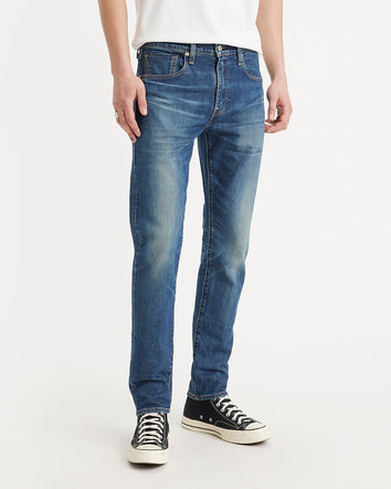 Levi's® Men's Made in Japan 512™ Jeans 3