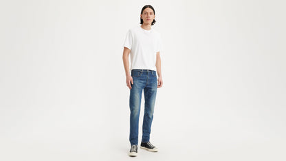 Levi's® Men's Made in Japan 512™ Jeans