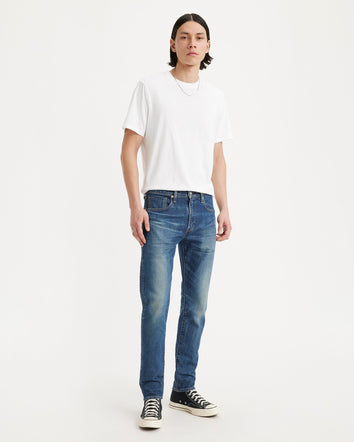 Levi's® Men's Made in Japan 512™ Jeans 4