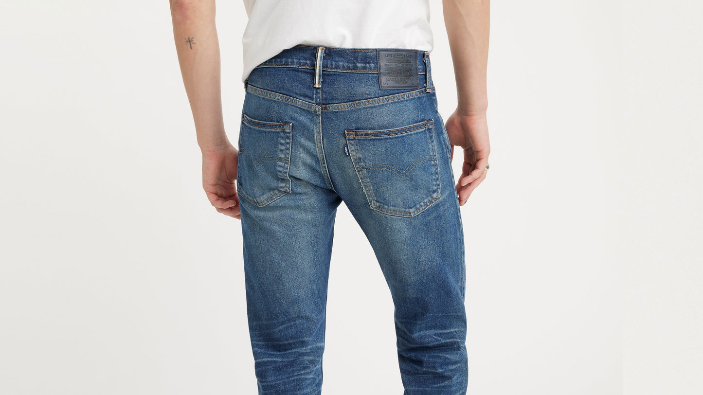 Levi's® Men's Made in Japan 512™ Jeans