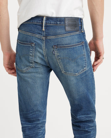 Levi's® Men's Made in Japan 512™ Jeans 5