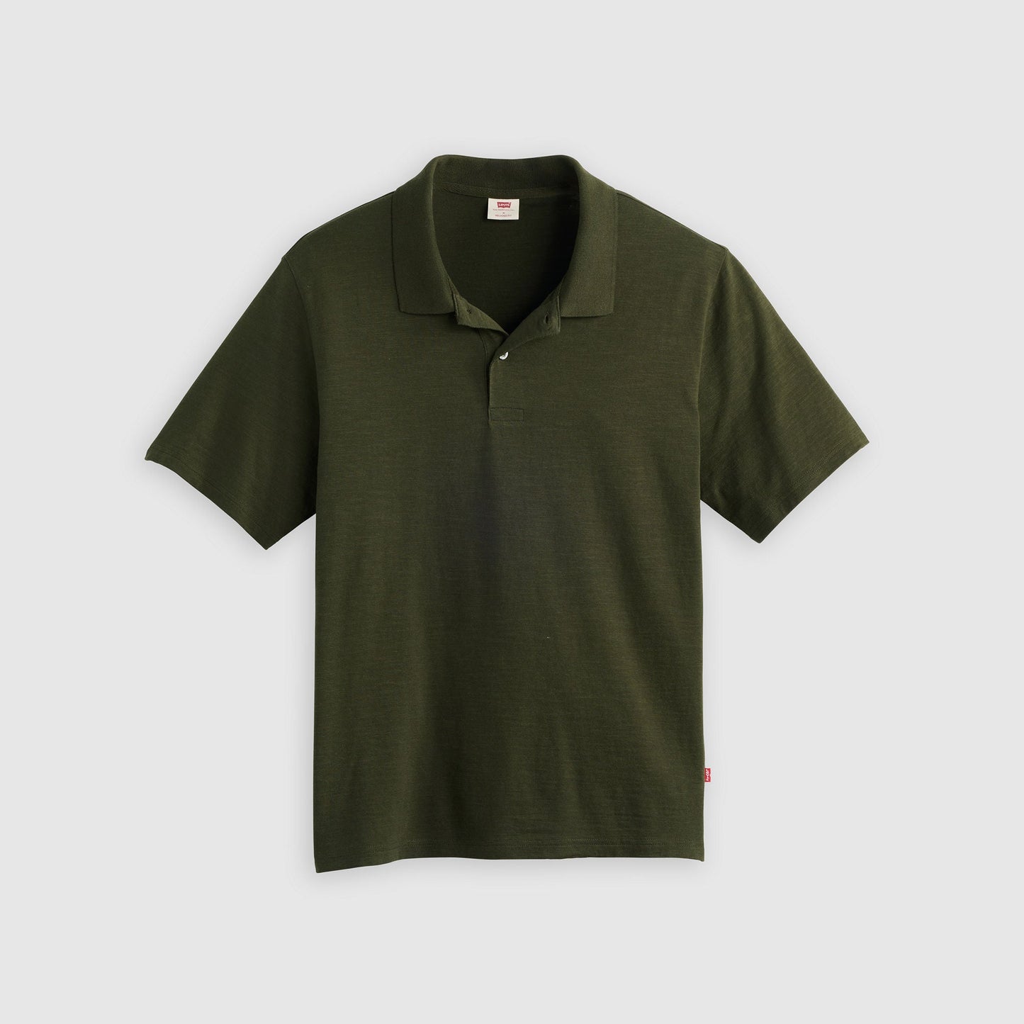 Levi's® Men's Merritt Jersey Polo