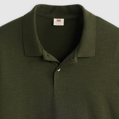 Levi's® Men's Merritt Jersey Polo