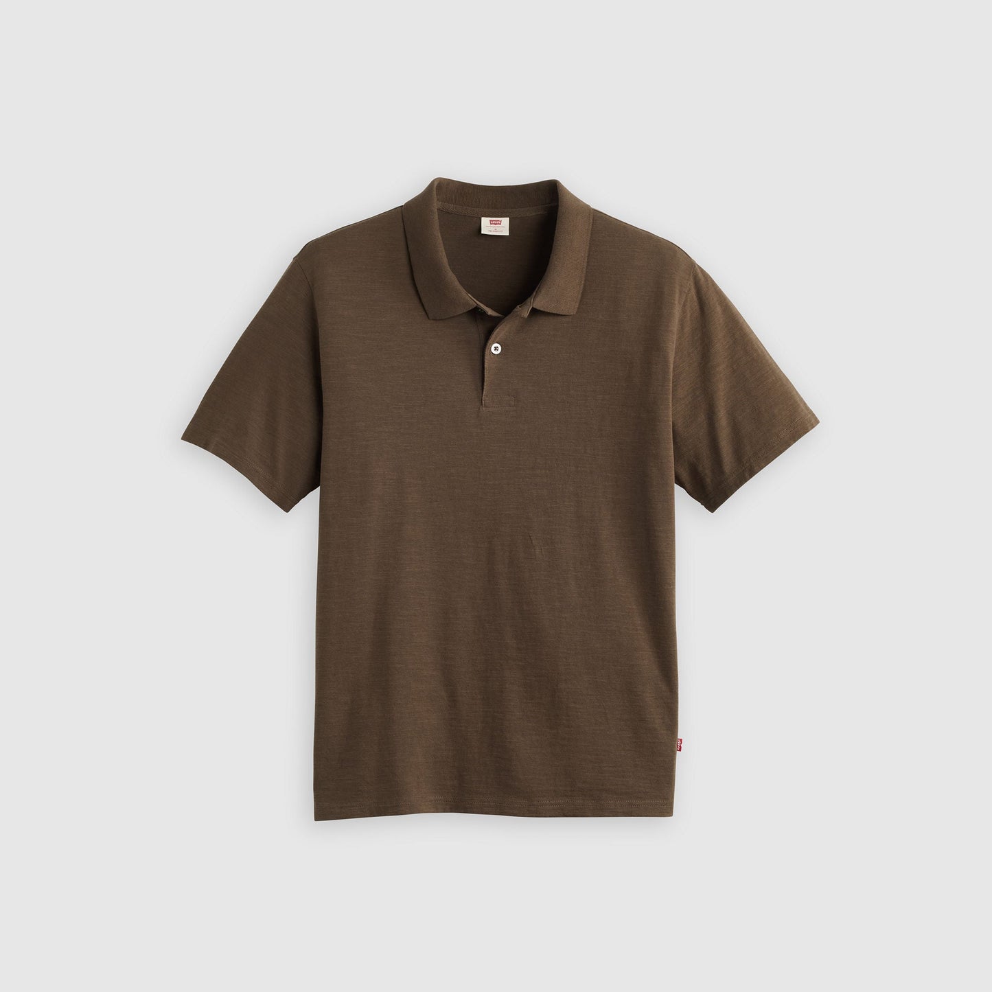Levi's® Men's Merritt Jersey Polo