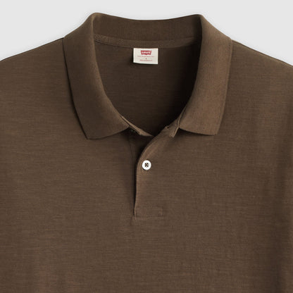 Levi's® Men's Merritt Jersey Polo