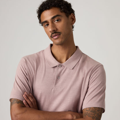 Levi's® Men's Merritt Jersey Polo