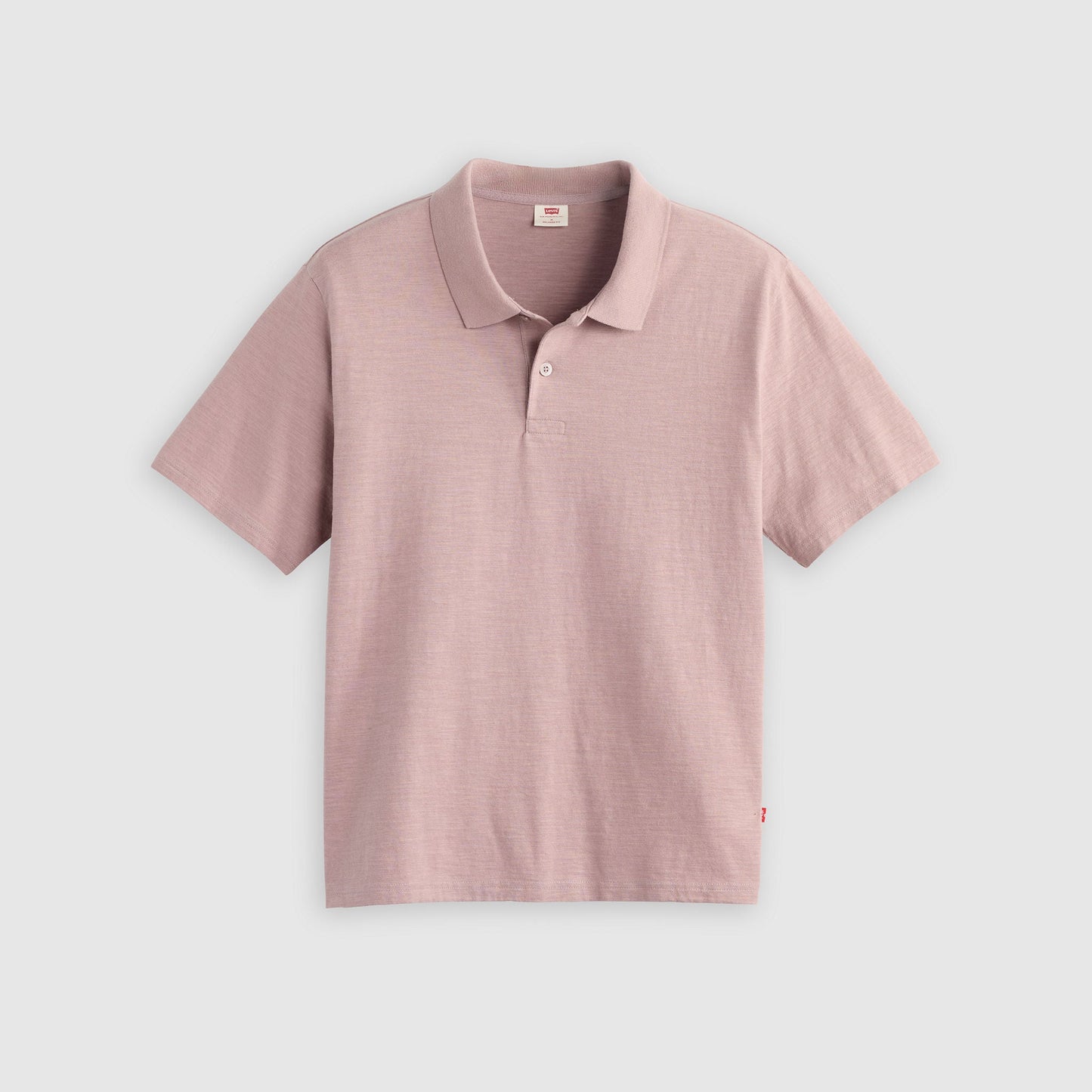 Levi's® Men's Merritt Jersey Polo