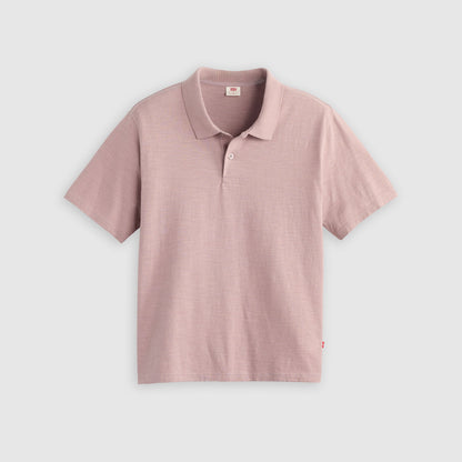 Levi's® Men's Merritt Jersey Polo