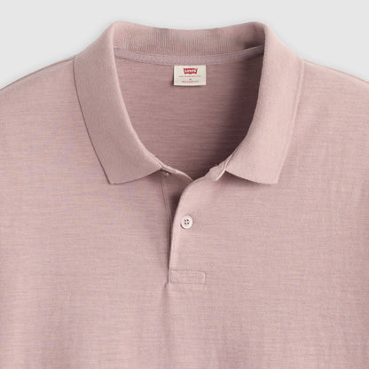 Levi's® Men's Merritt Jersey Polo