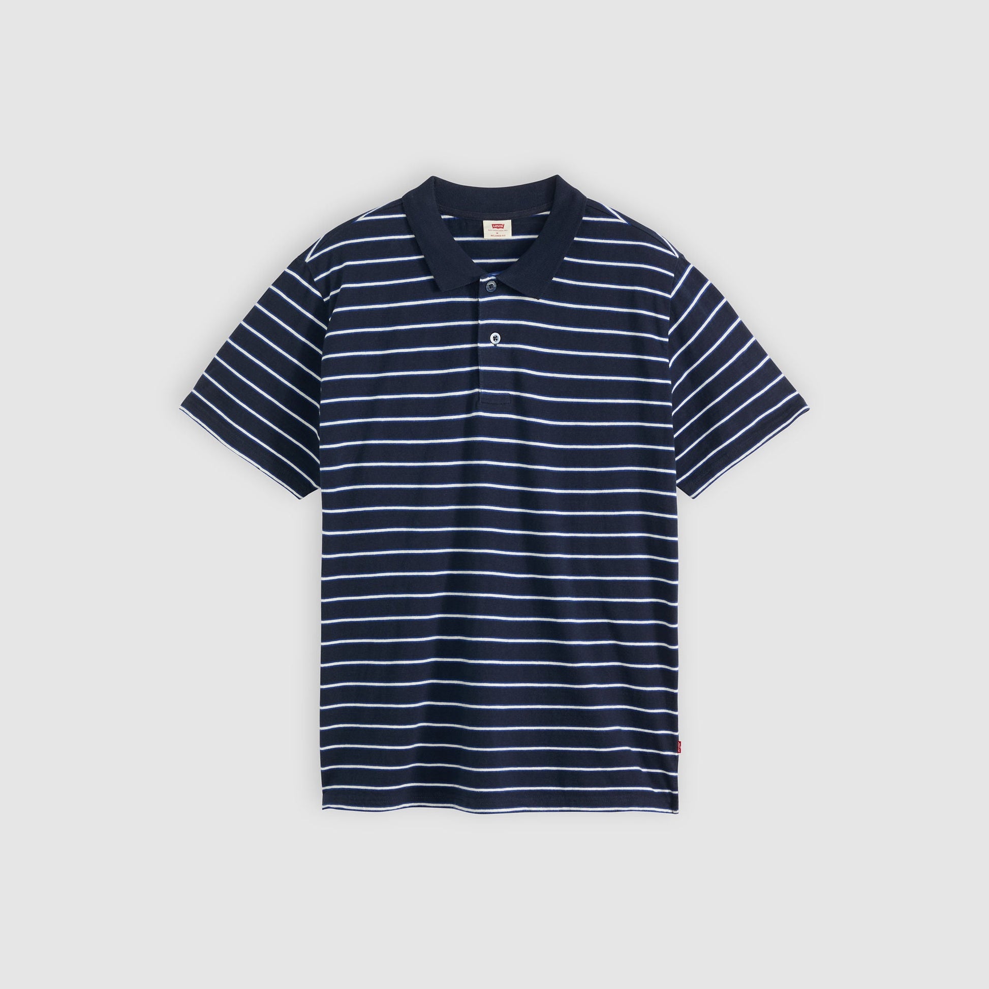 Levi's® Men's Merritt Jersey Polo