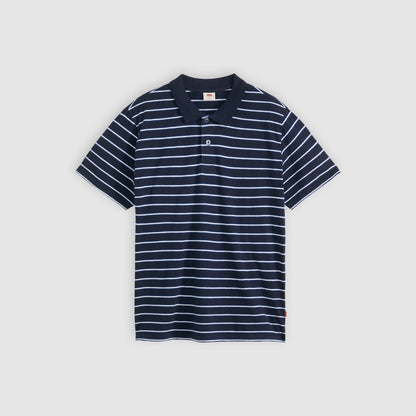 Levi's® Men's Merritt Jersey Polo