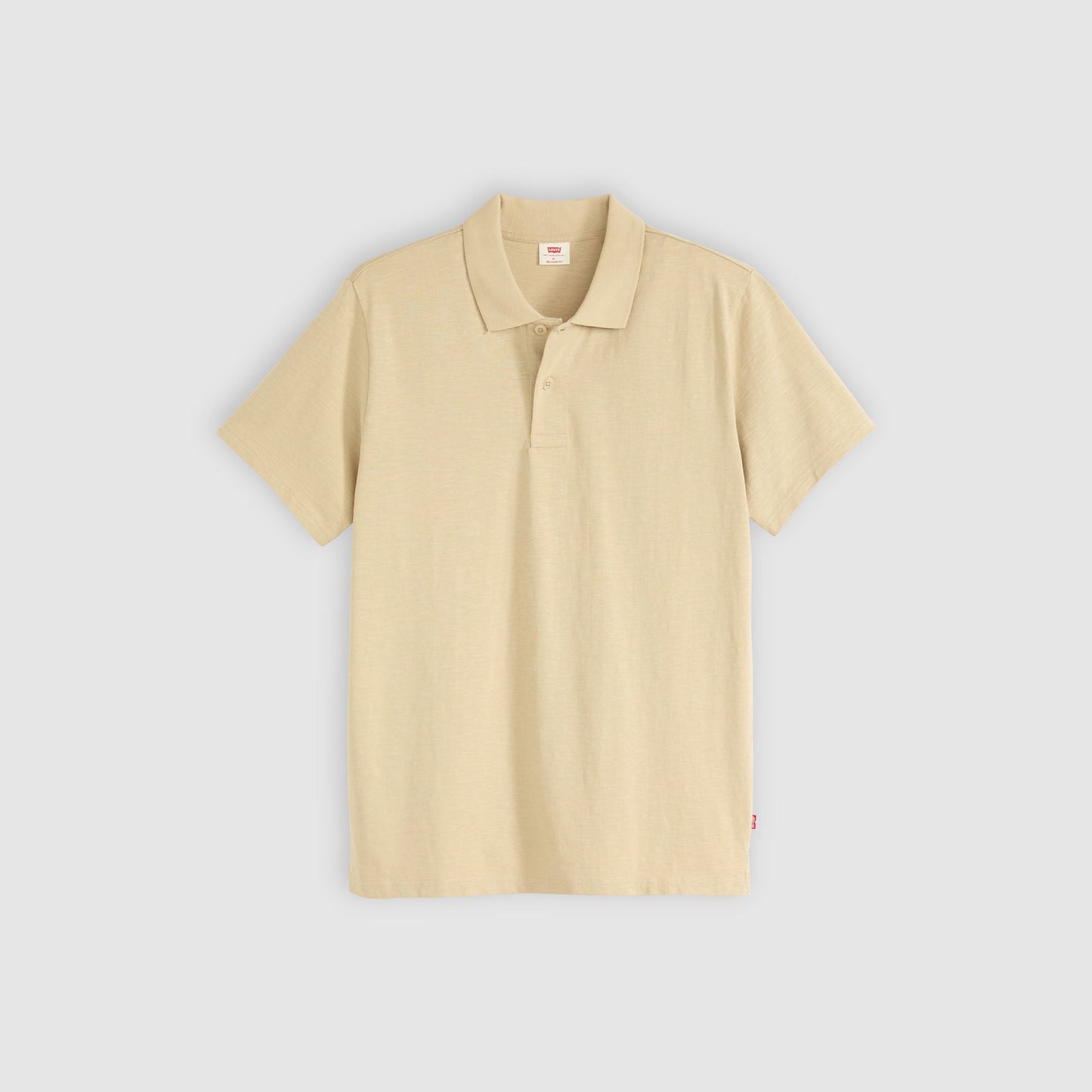 Levi's® Men's Merritt Jersey Polo