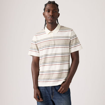 Levi's® Men's Merritt Jersey Polo