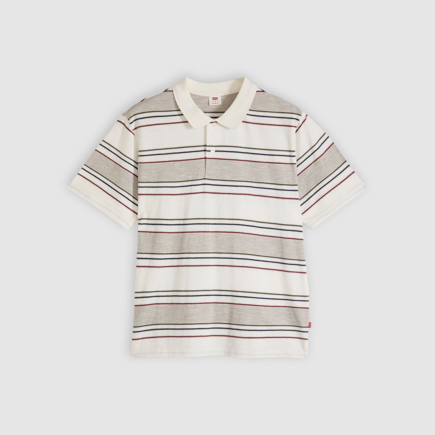 Levi's® Men's Merritt Jersey Polo