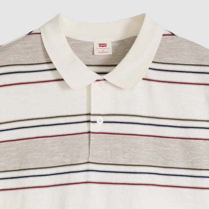 Levi's® Men's Merritt Jersey Polo