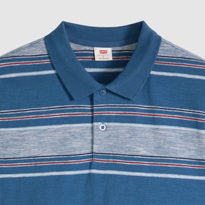 Levi's® Men's Merritt Jersey Polo