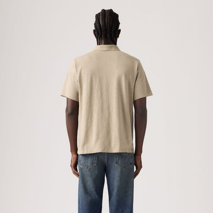 Levi's® Men's Merritt Jersey Polo
