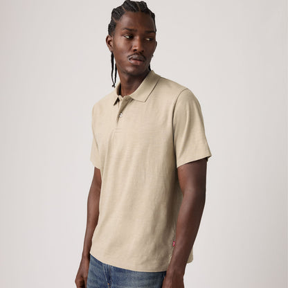 Levi's® Men's Merritt Jersey Polo