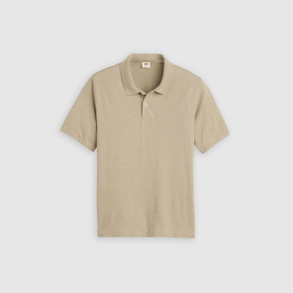 Levi's® Men's Merritt Jersey Polo