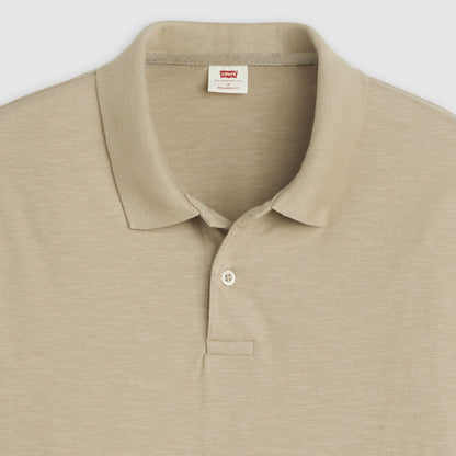 Levi's® Men's Merritt Jersey Polo